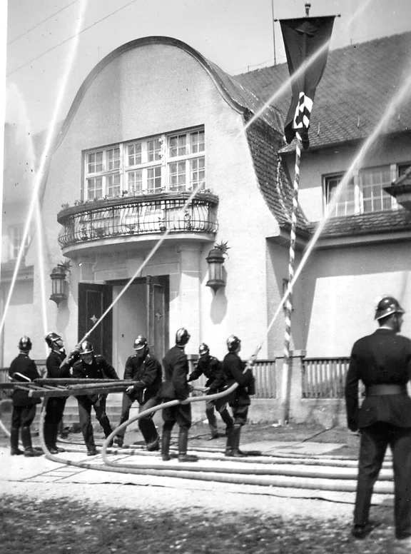 1935-Übung Landesinspektion.jpg