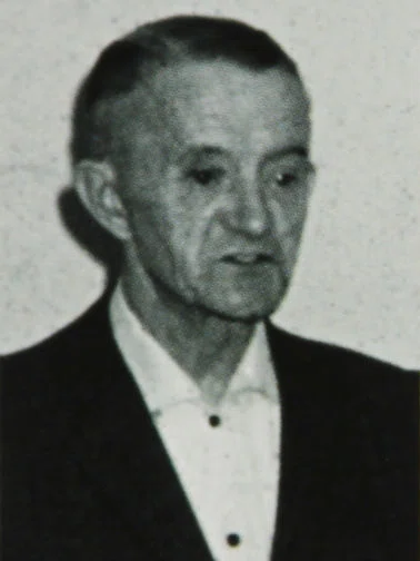 Franz Liebl.JPG