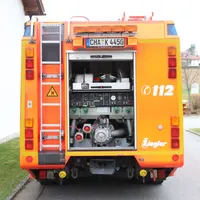 trotlf-gerate-heck.jpg