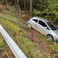 20211017_vu_wettzell.jpg