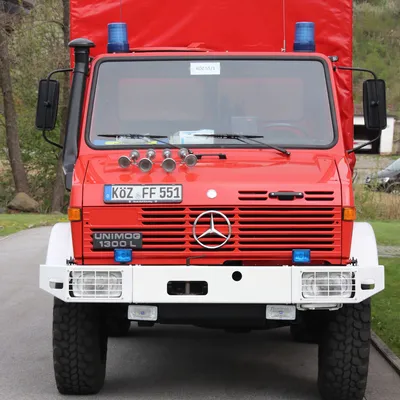 gw-l1-ubersicht-front.jpg