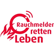 Rauchmelder-quadratisch.png