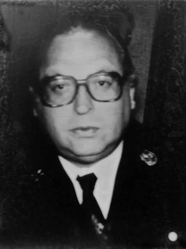 Michael Fleischmann.jpg
