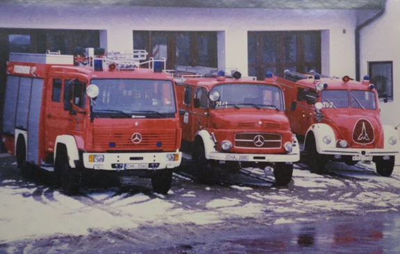 1999-Drei Generationen TLF.JPG