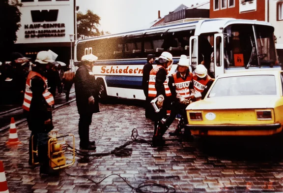1982-Einsatzübung-THL.jpg