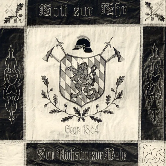 Fahne 1951-Rückseite.JPG