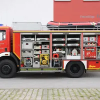 rw2-gerate-fahrerseite.jpg