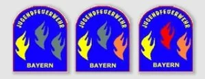 abzeichen-jugendlamme.jpg