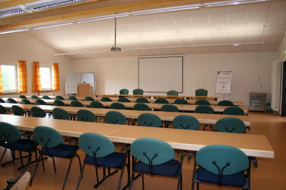 feuerwehrzentrum3.JPG