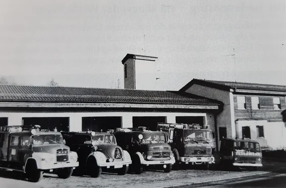 1987-Ausrüstung.jpg