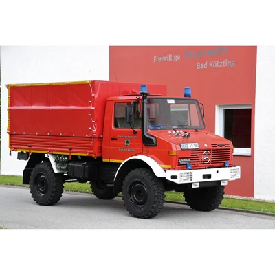 gw-l1_2-ubersicht-beifahrerseite.jpg