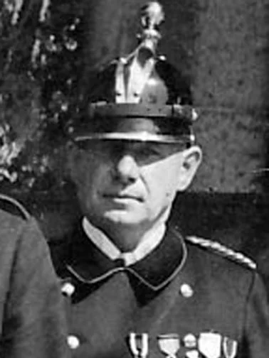 Michael Staudinger.jpg