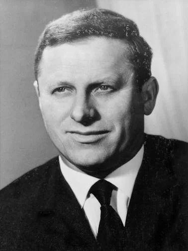 Franz Graßl.jpg