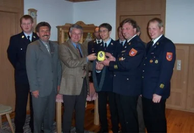 2002-Übergabe-WBK.jpg