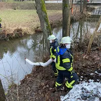 20211215_olsperre-gruber_bach-2.jpg