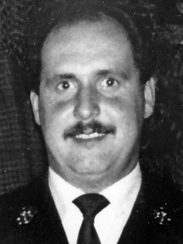 Erich Miethaner.jpg