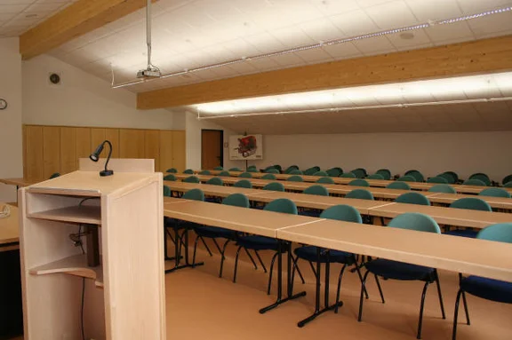 feuerwehrzentrum4.JPG