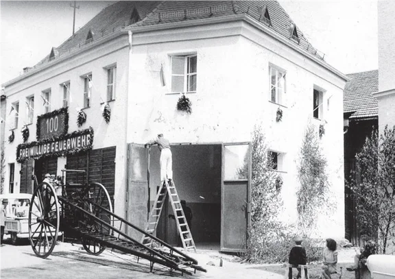Gerätehaus an der Brandstraße.png