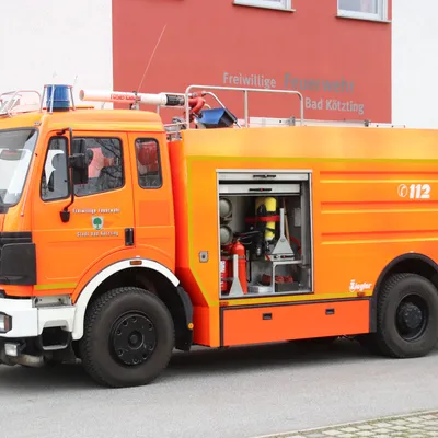 trotlf-ubersicht-fahrerseite.jpg