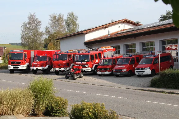 Gründungsmitglieder-SW-Zug.JPG