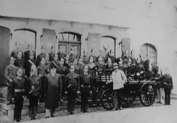 1880-Spritzenübergabe.jpg