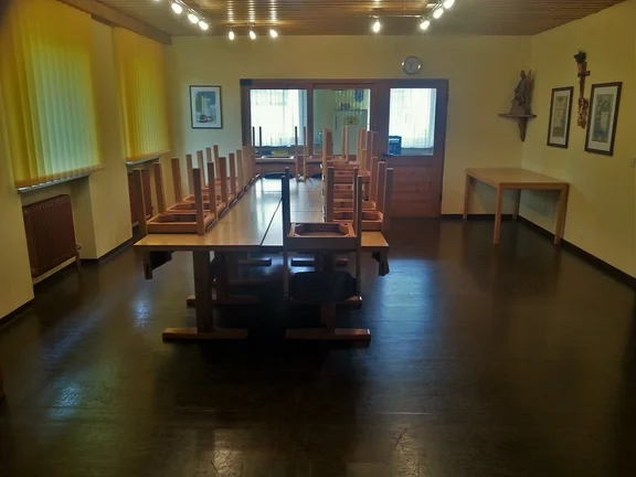 Lehrsaal_alt-III.jpg