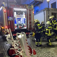 die_aktiven_der.jpg