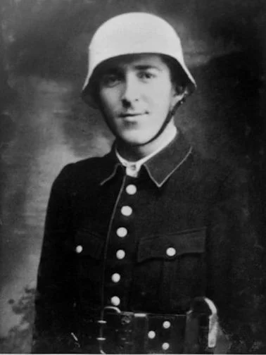Karl B. Krämer.jpg