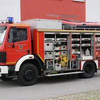 rw2-ubersicht-gerate-fahrerseite.jpg