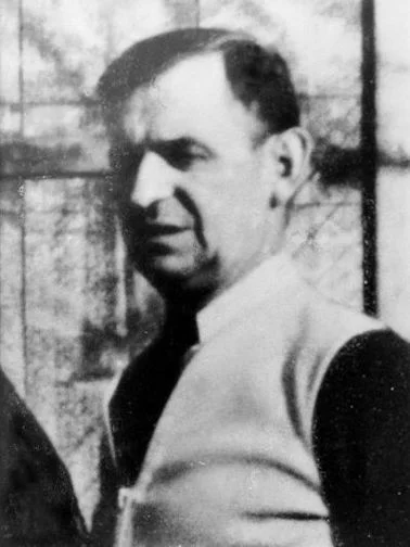 Josef Mathes.jpg