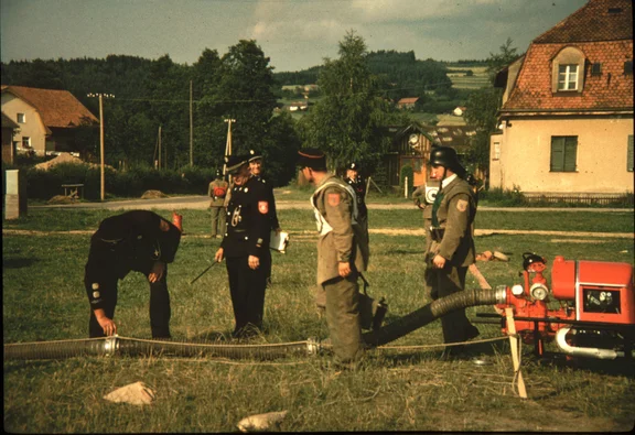 1960-Leistungsabzeichen.jpg