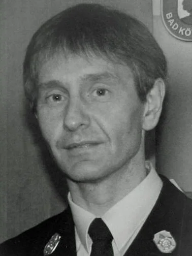 Georg Barth.jpg
