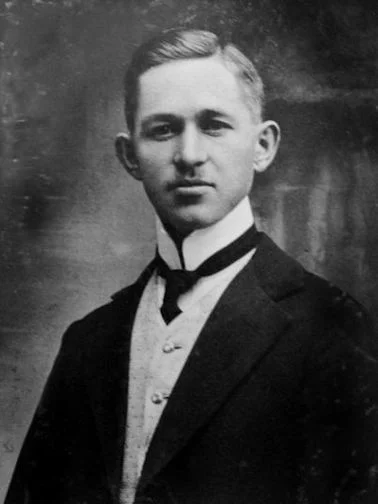 Josef Schötz.jpg