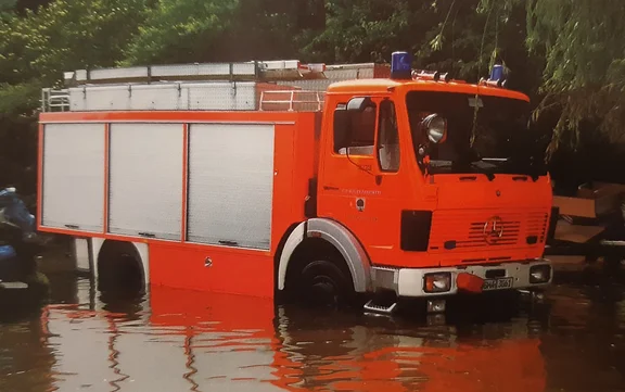 2013-Rüstwagen-Hochwasser.jpg