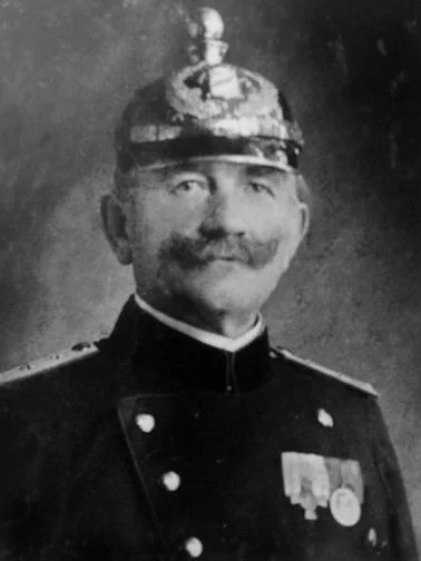 Julius Krämer.jpg