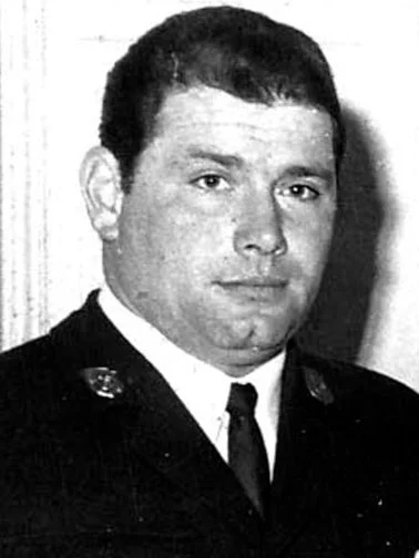 Wolfgang Kolbeck.jpg