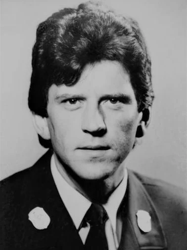 Michael Kraus.JPG