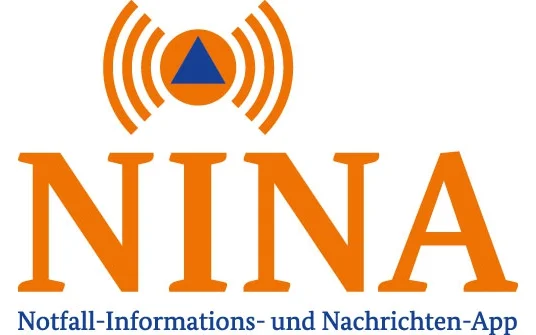 NINA-536x335.jpg