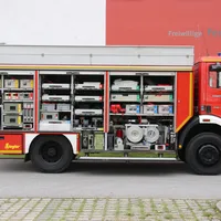 rw2-gerate-beifahrerseite.jpg