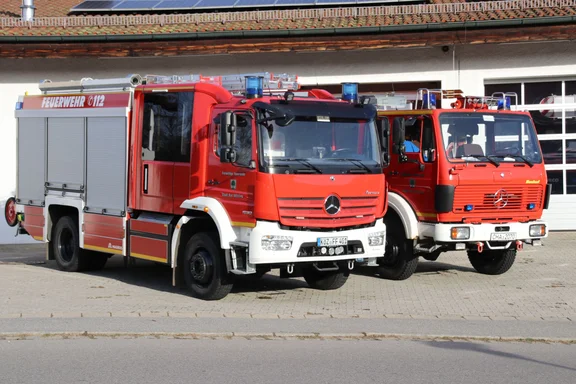 2020-Neues HLF 20.JPG