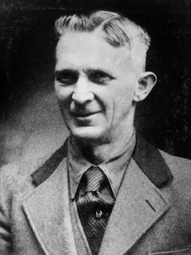 Franz Heigl.jpg