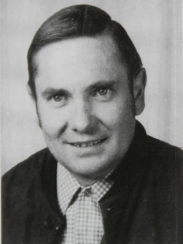 Georg Barth.JPG