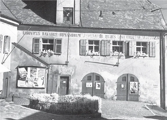 Gerätehaus im alten Rathaus.png