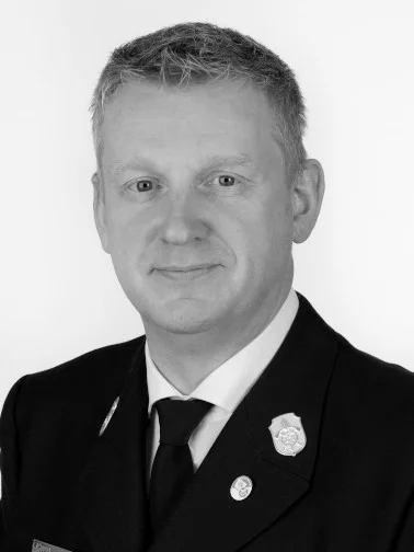 Florian Heigl.JPG
