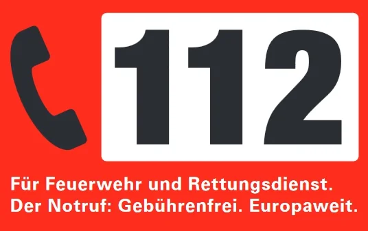 Notruf-112-STMI.jpg