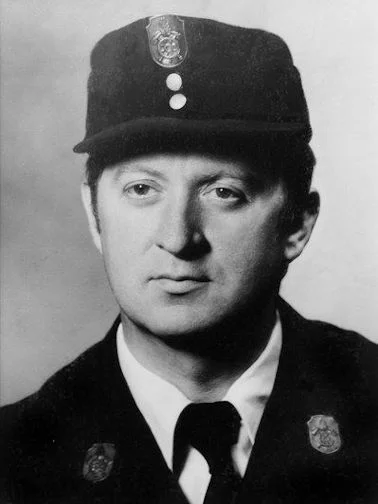 Michael Traurig-jun.jpg