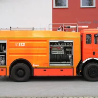 trotlf-gerate-beifahrerseite.jpg