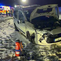 der_fiat_der.jpg